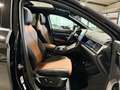 BYD Seal U 1.5i Boost Plug-In Hybride - 6 Jaar Garantie Zwart - thumbnail 7