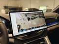 BYD Seal U 1.5i Boost Plug-In Hybride - 6 Jaar Garantie Zwart - thumbnail 4