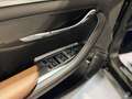 BYD Seal U 1.5i Boost Plug-In Hybride - 6 Jaar Garantie Zwart - thumbnail 16