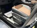 BYD Seal U 1.5i Boost Plug-In Hybride - 6 Jaar Garantie Zwart - thumbnail 24