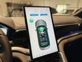 BYD Seal U 1.5i Boost Plug-In Hybride - 6 Jaar Garantie Zwart - thumbnail 30