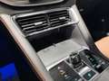 BYD Seal U 1.5i Boost Plug-In Hybride - 6 Jaar Garantie Zwart - thumbnail 5