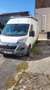 Citroen Jumper Fourgon l3h2 Bílá - thumbnail 5