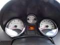 Peugeot 207 CC 1.6 VTi Gris - thumbnail 10