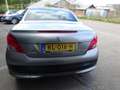 Peugeot 207 CC 1.6 VTi Gris - thumbnail 6