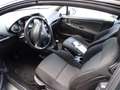 Peugeot 207 CC 1.6 VTi Gris - thumbnail 9