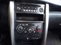 Peugeot 207 CC 1.6 VTi Gris - thumbnail 12