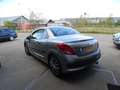 Peugeot 207 CC 1.6 VTi Gris - thumbnail 5