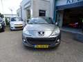 Peugeot 207 CC 1.6 VTi Gris - thumbnail 3