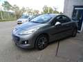Peugeot 207 CC 1.6 VTi Gris - thumbnail 4
