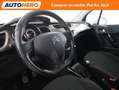 Citroen C3 1.2 PureTech Tonic 82 Blanco - thumbnail 12