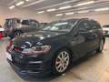 Volkswagen Golf GTI GTI Performance 2.0 245 CV TSI DSG 5p. BMT Zwart - thumbnail 3