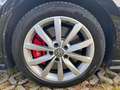 Volkswagen Golf GTI GTI Performance 2.0 245 CV TSI DSG 5p. BMT Zwart - thumbnail 12