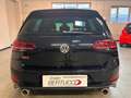 Volkswagen Golf GTI GTI Performance 2.0 245 CV TSI DSG 5p. BMT Zwart - thumbnail 5