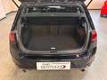 Volkswagen Golf GTI GTI Performance 2.0 245 CV TSI DSG 5p. BMT Zwart - thumbnail 7