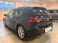 Volkswagen Golf GTI GTI Performance 2.0 245 CV TSI DSG 5p. BMT Zwart - thumbnail 4