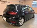 Volkswagen Golf GTI GTI Performance 2.0 245 CV TSI DSG 5p. BMT Zwart - thumbnail 6