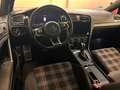 Volkswagen Golf GTI GTI Performance 2.0 245 CV TSI DSG 5p. BMT Zwart - thumbnail 9