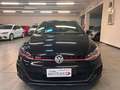 Volkswagen Golf GTI GTI Performance 2.0 245 CV TSI DSG 5p. BMT Zwart - thumbnail 2