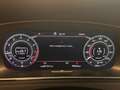 Volkswagen Golf GTI GTI Performance 2.0 245 CV TSI DSG 5p. BMT Zwart - thumbnail 13