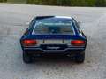 Maserati Sonstige Khamsin Série 1 Blau - thumbnail 4