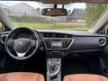 Toyota Auris Touring Sports 1.8 Hybrid Lease Pro Xenon | Navi | Rouge - thumbnail 32