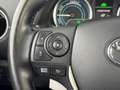 Toyota Auris Touring Sports 1.8 Hybrid Lease Pro Xenon | Navi | Rouge - thumbnail 36