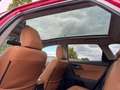 Toyota Auris Touring Sports 1.8 Hybrid Lease Pro Xenon | Navi | Rouge - thumbnail 12