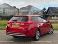 Toyota Auris Touring Sports 1.8 Hybrid Lease Pro Xenon | Navi | Rouge - thumbnail 13