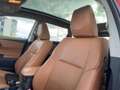 Toyota Auris Touring Sports 1.8 Hybrid Lease Pro Xenon | Navi | Rouge - thumbnail 17