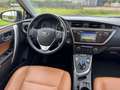 Toyota Auris Touring Sports 1.8 Hybrid Lease Pro Xenon | Navi | Rouge - thumbnail 47