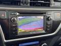 Toyota Auris Touring Sports 1.8 Hybrid Lease Pro Xenon | Navi | Rouge - thumbnail 42
