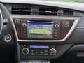 Toyota Auris Touring Sports 1.8 Hybrid Lease Pro Xenon | Navi | Rouge - thumbnail 22