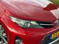 Toyota Auris Touring Sports 1.8 Hybrid Lease Pro Xenon | Navi | Rouge - thumbnail 6