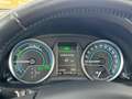 Toyota Auris Touring Sports 1.8 Hybrid Lease Pro Xenon | Navi | Rouge - thumbnail 34