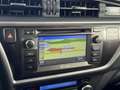 Toyota Auris Touring Sports 1.8 Hybrid Lease Pro Xenon | Navi | Rouge - thumbnail 41