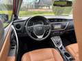 Toyota Auris Touring Sports 1.8 Hybrid Lease Pro Xenon | Navi | Rouge - thumbnail 11