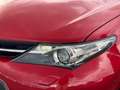 Toyota Auris Touring Sports 1.8 Hybrid Lease Pro Xenon | Navi | Rouge - thumbnail 10