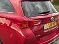 Toyota Auris Touring Sports 1.8 Hybrid Lease Pro Xenon | Navi | Rouge - thumbnail 50