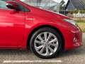 Toyota Auris Touring Sports 1.8 Hybrid Lease Pro Xenon | Navi | Rouge - thumbnail 27