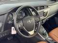 Toyota Auris Touring Sports 1.8 Hybrid Lease Pro Xenon | Navi | Rouge - thumbnail 19