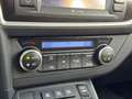 Toyota Auris Touring Sports 1.8 Hybrid Lease Pro Xenon | Navi | Rouge - thumbnail 44