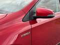Toyota Auris Touring Sports 1.8 Hybrid Lease Pro Xenon | Navi | Rouge - thumbnail 30