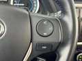 Toyota Auris Touring Sports 1.8 Hybrid Lease Pro Xenon | Navi | Rouge - thumbnail 37