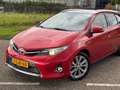 Toyota Auris Touring Sports 1.8 Hybrid Lease Pro Xenon | Navi | Rouge - thumbnail 9