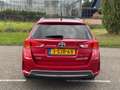 Toyota Auris Touring Sports 1.8 Hybrid Lease Pro Xenon | Navi | Rouge - thumbnail 46
