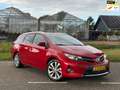 Toyota Auris Touring Sports 1.8 Hybrid Lease Pro Xenon | Navi | Rouge - thumbnail 1