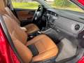 Toyota Auris Touring Sports 1.8 Hybrid Lease Pro Xenon | Navi | Rouge - thumbnail 24