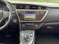 Toyota Auris Touring Sports 1.8 Hybrid Lease Pro Xenon | Navi | Rouge - thumbnail 21