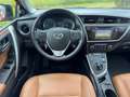 Toyota Auris Touring Sports 1.8 Hybrid Lease Pro Xenon | Navi | Rouge - thumbnail 33